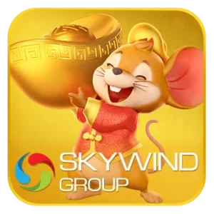 skywind-300x300-3.webp